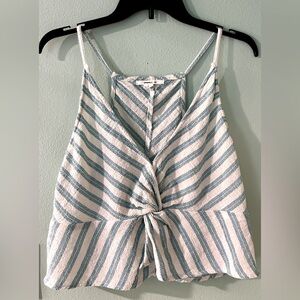 O’Neill Top